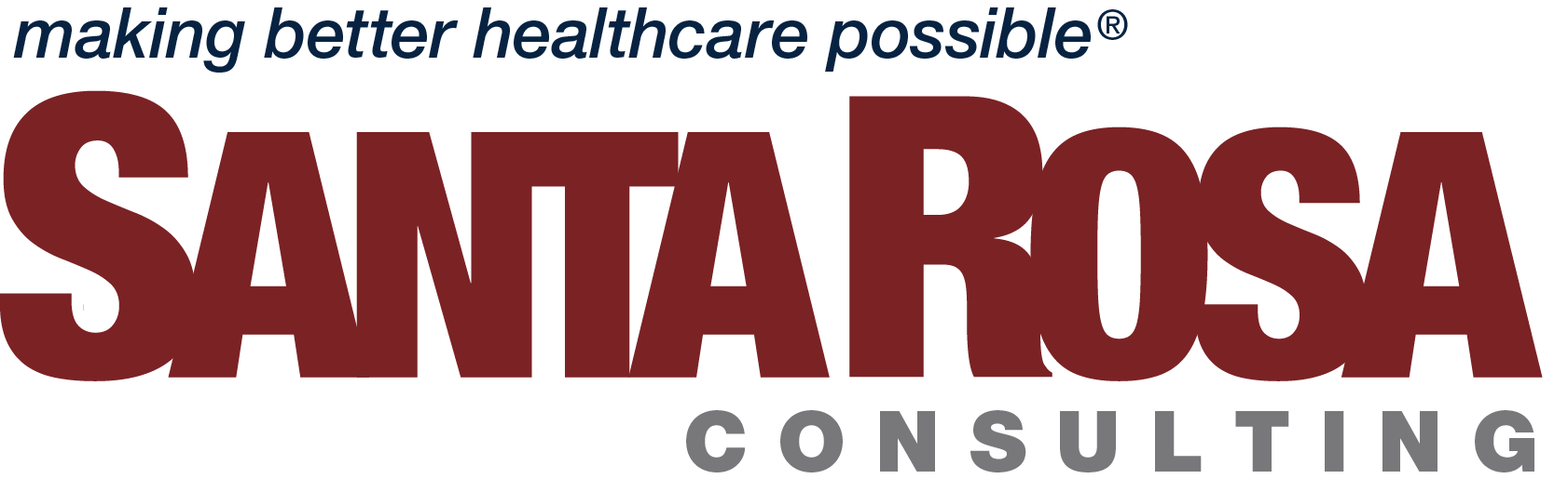 Santa Rosa Holdings Announces New CEO